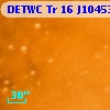 DETWC Tr 16 J104536.4-593749