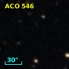 ACO   546