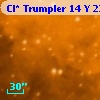 Cl* Trumpler   14      Y     239