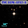 TYC 3176-1712-1
