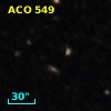 ACO   549