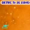 DETWC Tr 16 J104540.1-593746