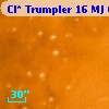 Cl* Trumpler   16     MJ     602