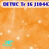 DETWC Tr 16 J104429.3-593934