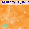 DETWC Tr 16 J104430.5-593934