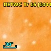 DETWC Tr 16 J104430.7-593934