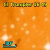 DETWC Tr 16 J104440.9-594321
