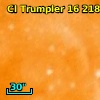 Cl* Trumpler   14      Y      94