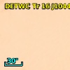 XMMU J104445.2-593921