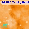 DETWC Tr 16 J104451.2-593920