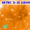 DETWC Tr 16 J104451.7-594155