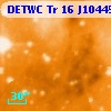 DETWC Tr 16 J104451.9-594120