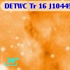 DETWC Tr 16 J104451.9-593933