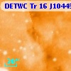 DETWC Tr 16 J104452.6-593926