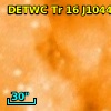 DETWC Tr 16 J104452.9-593924