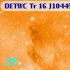 DETWC Tr 16 J104453.0-593828
