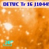 DETWC Tr 16 J104455.4-594054