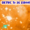DETWC Tr 16 J104458.9-594041