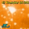 2MASS J10450231-5941218