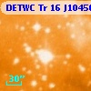DETWC Tr 16 J104503.7-594040