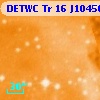 DETWC Tr 16 J104504.7-593904