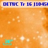 DETWC Tr 16 J104505.0-593910