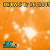 DETWC Tr 16 J104505.2-594044