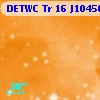 DETWC Tr 16 J104506.8-593838