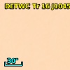 DETWC Tr 16 J104506.8-594446