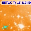 DETWC Tr 16 J104508.2-593958