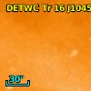 DETWC Tr 16 J104509.5-593717