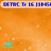 DETWC Tr 16 J104509.9-593726