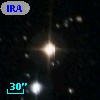 IRAS 05454+6455