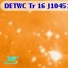 DETWC Tr 16 J104511.2-594004
