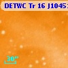 DETWC Tr 16 J104511.3-593740