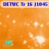 DETWC Tr 16 J104511.4-594005