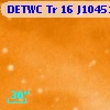 DETWC Tr 16 J104512.6-593716
