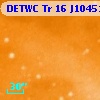 DETWC Tr 16 J104513.1-593727