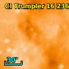DETWC Tr 16 J104451.9-593932
