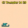 Cl* Trumpler   14     MJ     218