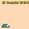 Cl* Trumpler   16     MJ     263