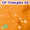 Cl* Trumpler   16     MJ     277