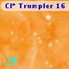 Cl* Trumpler   16     MJ     344