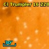 Cl* Trumpler   16     MJ     377