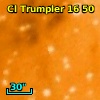 Cl* Trumpler   16     MJ     385
