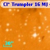 Cl* Trumpler   16     MJ     418