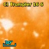 Cl* Trumpler   16     MJ     454