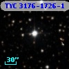 TYC 3176-1726-1