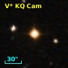 V* KQ Cam