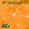 Cl* Trumpler   14     MJ     111